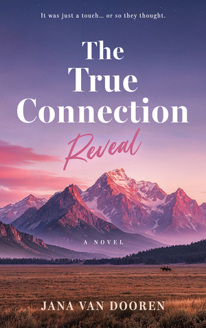 The True Connection: Reveal