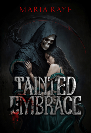 Tainted Embrace