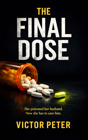 The Final Dose