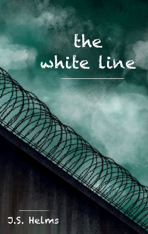 The White Line