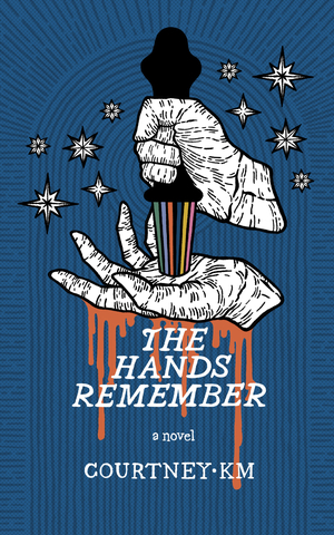 The Hands Remember