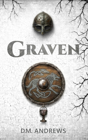 Graven