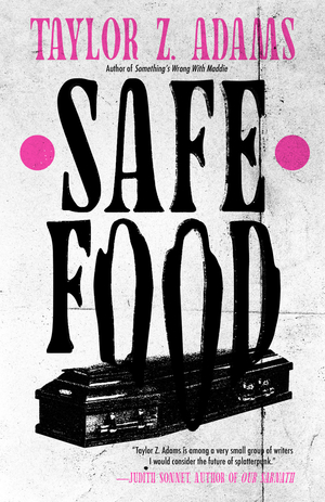 Safe Food