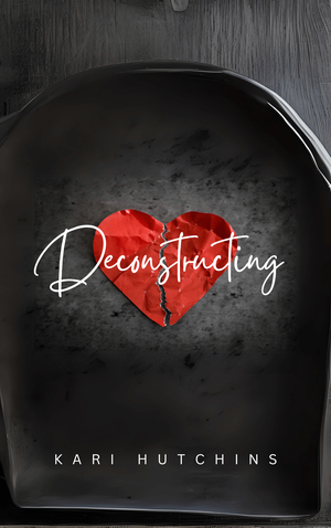 Deconstructing