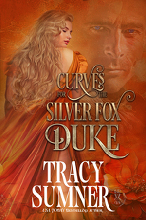 Curves for the Silver Fox Duke