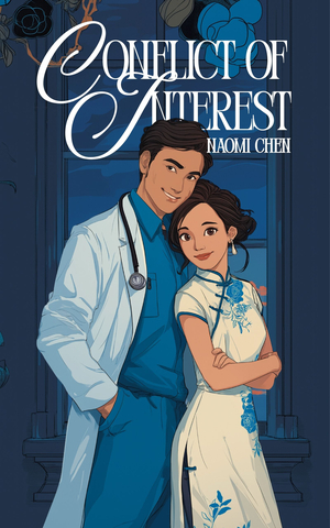 Conflict of Interest