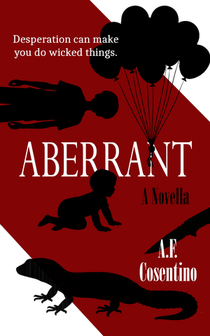 Aberrant