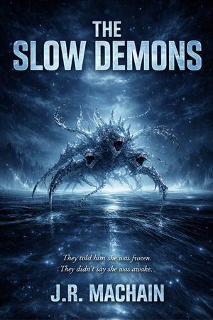 The Slow Demons
