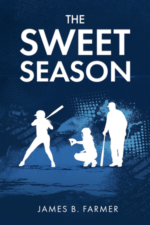The Sweet Season
