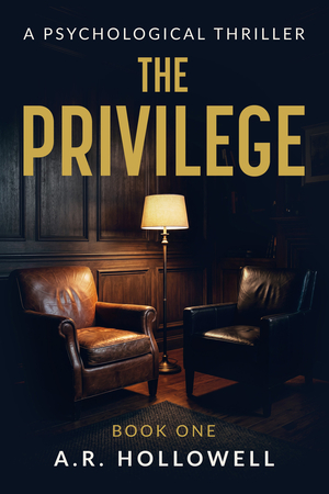 The Privilege
