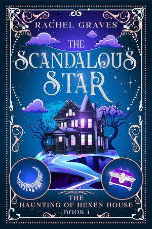 The Scandalous Star