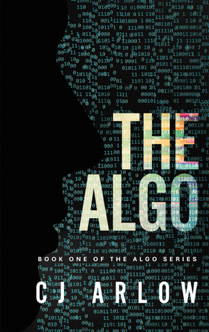 THE ALGO
