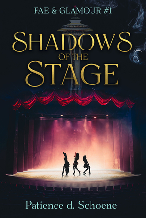 Shadows of the Stage