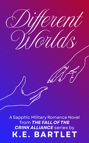 Different Worlds