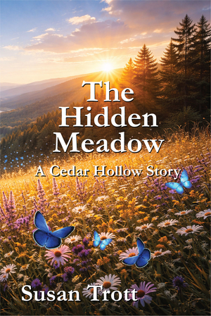 The Hidden Meadow