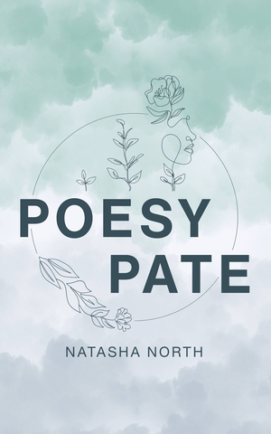 Poesy Pate