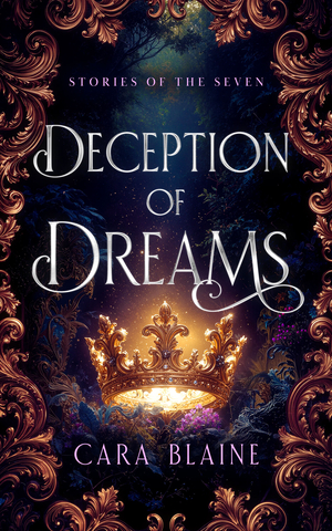 Deception of Dreams