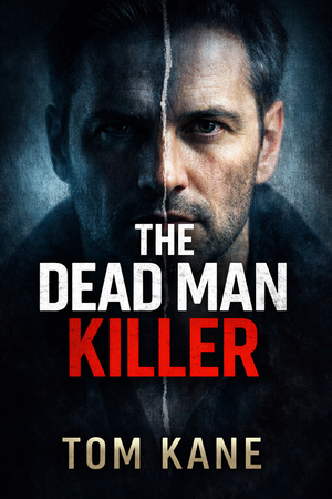 The Dead Man Killer