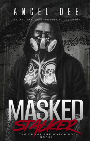 Masked Stalker