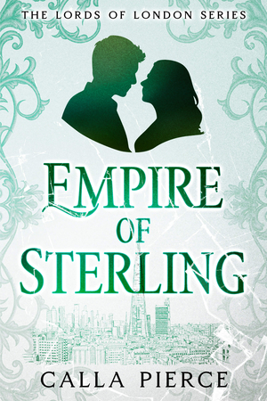 Empire of Sterling