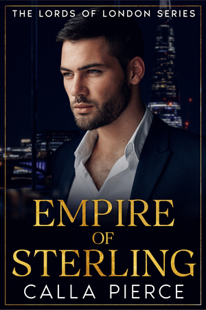 Empire of Sterling