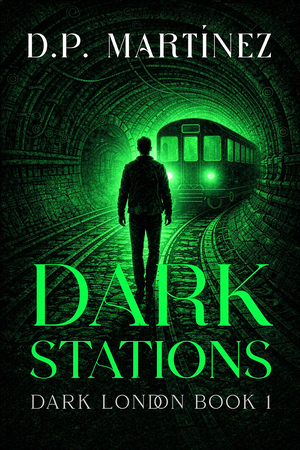 Dark Stations