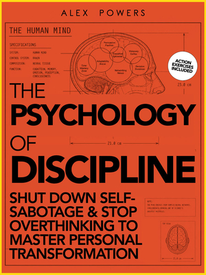 The Psychology of Discipline