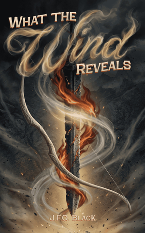 What the Wind Reveals