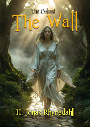 The Wall