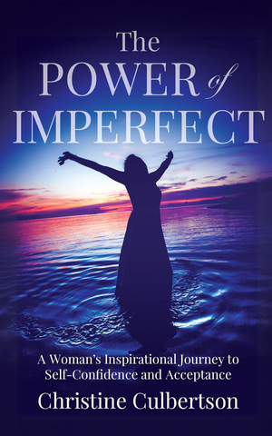 The Power of Imperfect