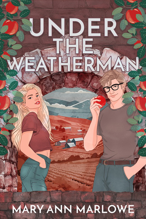 Under the Weatherman
