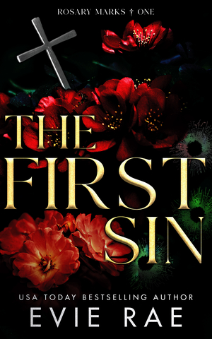 The First Sin
