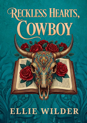 Reckless Hearts, Cowboy