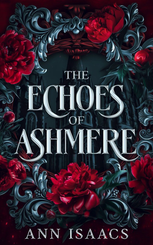 The Echoes of Ashmere
