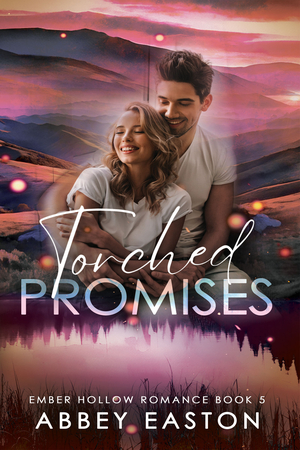 Torched Promises