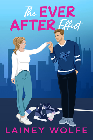 The Ever After Effect