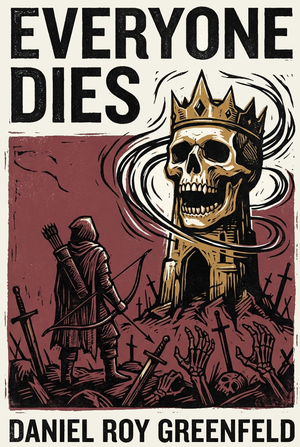 Everyone Dies