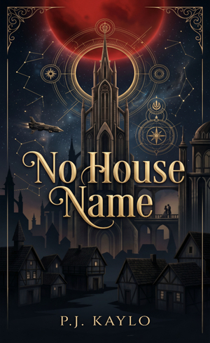 No House Name