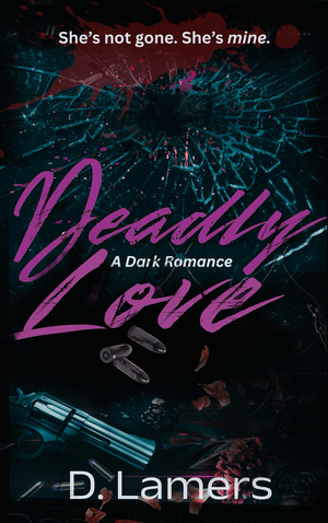 Deadly Love