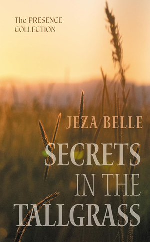 Secrets in the Tallgrass