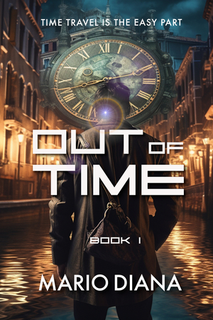 Book