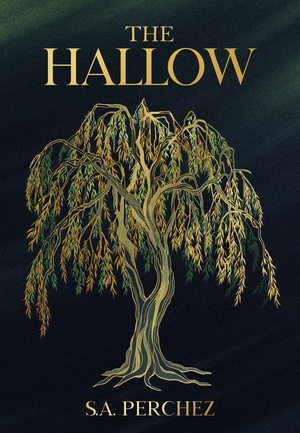 The Hallow