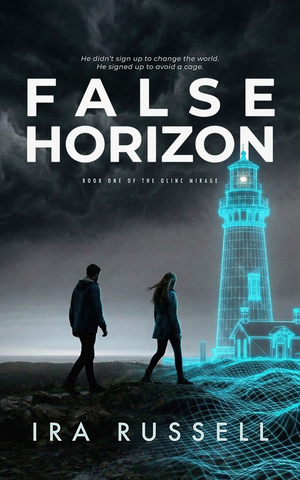 False Horizon