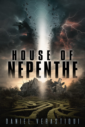 House of Nepenthe