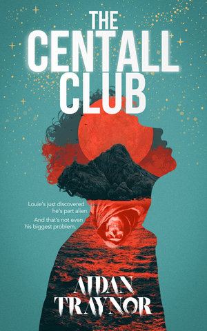 The Centall Club