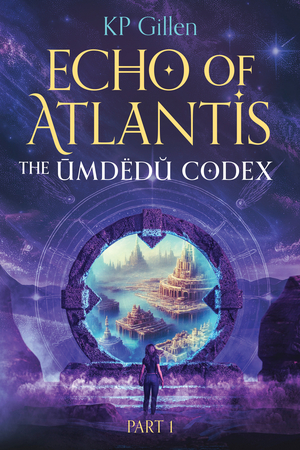 Echo of Atlantis