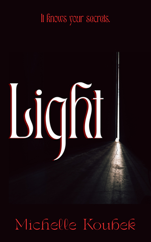 Light