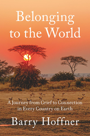 Belonging to the World
