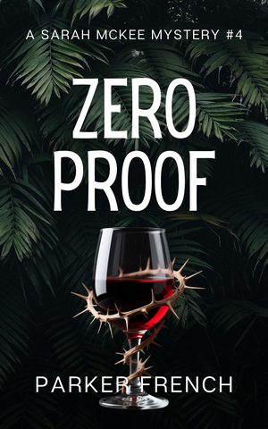 Zero Proof