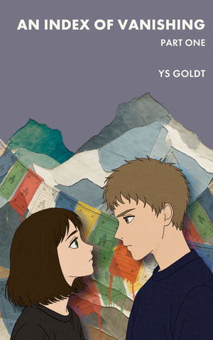 An Index of Vanishing